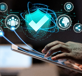 Signature Security: How Safe Are eSignatures in the UK?